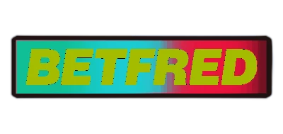 BetFred